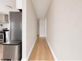 11 7th - Photo 16