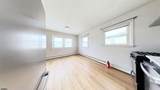 11 7th - Photo 19