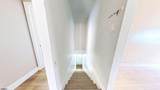 11 7th - Photo 21