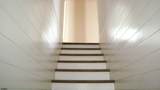 11 7th - Photo 22
