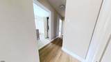 11 7th - Photo 23