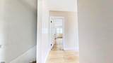 11 7th - Photo 24