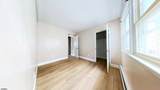 11 7th - Photo 29
