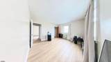11 7th - Photo 39