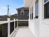 11 7th - Photo 7