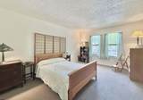 126 Whispering Oaks - Photo 20