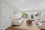 2112 Rhododendron - Photo 3