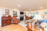 309 Surf - Photo 8
