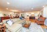 309 Surf - Photo 9