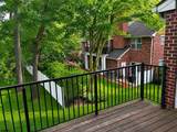 1536 Thomas Jefferson - Photo 19