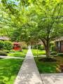 1536 Thomas Jefferson - Photo 20