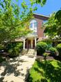 1536 Thomas Jefferson - Photo 21