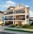 3014 Ventnor - Photo 1