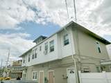 5101 Ventnor Avenue - Photo 1
