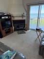 300 Brigantine - Photo 10
