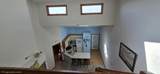 300 Brigantine - Photo 11