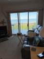 300 Brigantine - Photo 12