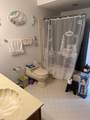 300 Brigantine - Photo 16
