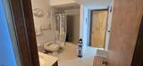 300 Brigantine - Photo 17