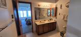 300 Brigantine - Photo 18