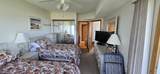300 Brigantine - Photo 19