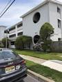 300 Brigantine - Photo 2