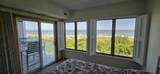 300 Brigantine - Photo 20