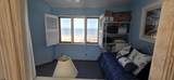 300 Brigantine - Photo 22
