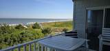 300 Brigantine - Photo 3