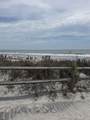 300 Brigantine - Photo 5