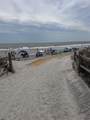 300 Brigantine - Photo 6