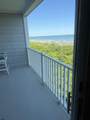 300 Brigantine - Photo 7