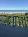 300 Brigantine - Photo 8