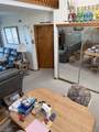 300 Brigantine - Photo 9