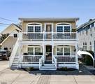 49 Simpson - Photo 2