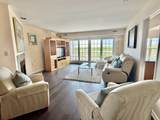 4800 Harbor Beach - Photo 12