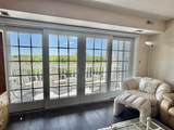 4800 Harbor Beach - Photo 14