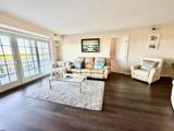 4800 Harbor Beach - Photo 15
