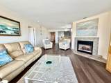 4800 Harbor Beach - Photo 16