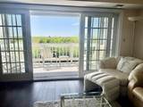 4800 Harbor Beach - Photo 17