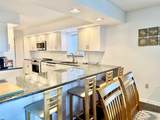 4800 Harbor Beach - Photo 18