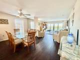 4800 Harbor Beach - Photo 19