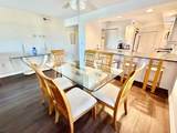 4800 Harbor Beach - Photo 20