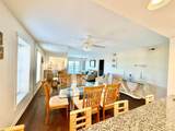 4800 Harbor Beach - Photo 21