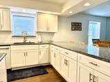 4800 Harbor Beach - Photo 22