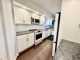 4800 Harbor Beach - Photo 23