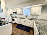 4800 Harbor Beach - Photo 24