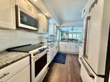 4800 Harbor Beach - Photo 25