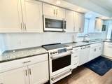 4800 Harbor Beach - Photo 26
