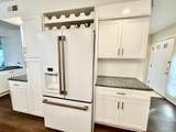 4800 Harbor Beach - Photo 27